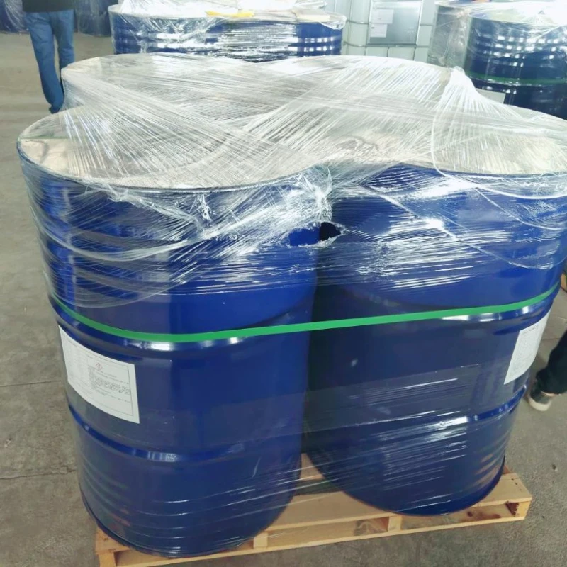 Ethyl Silicate