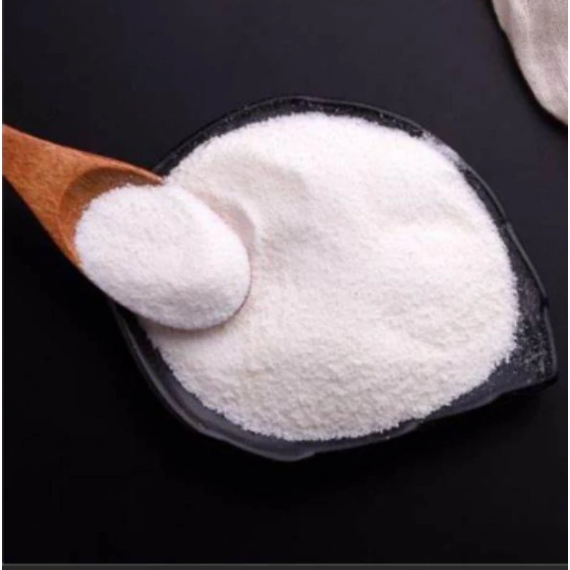 Chloramine B