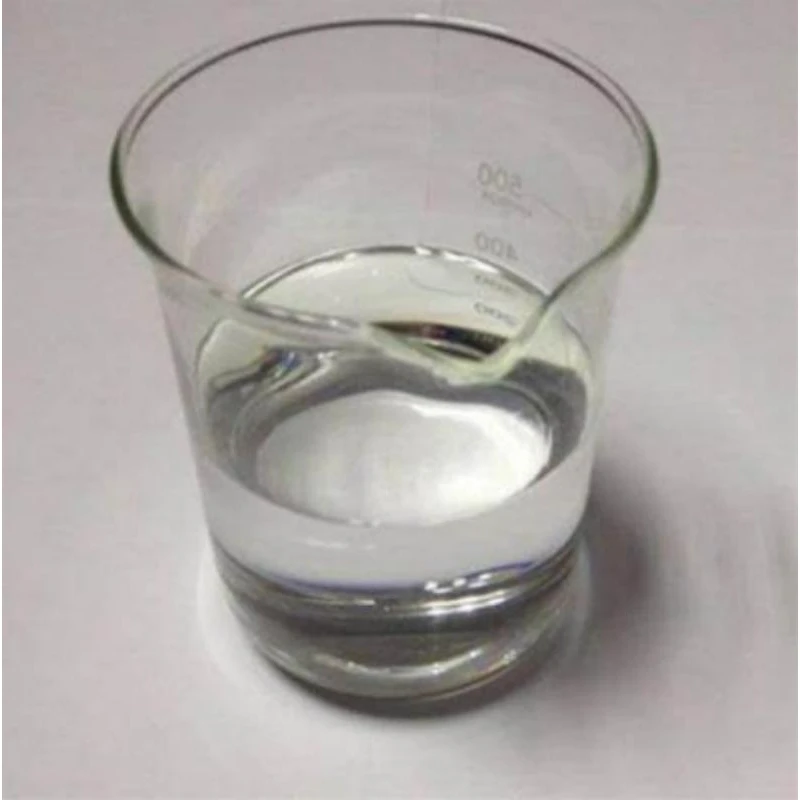 Formic Acid