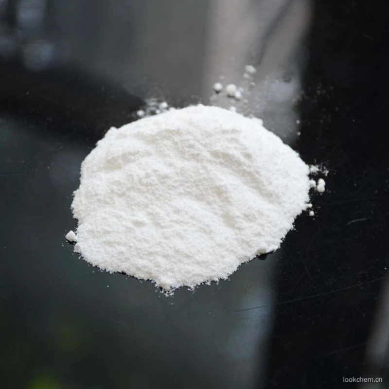 Sodium Carbonate (Soda Ash)