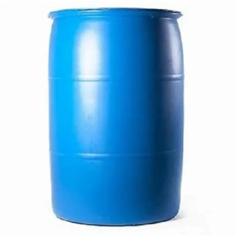 Formic Acid