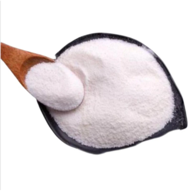 Chloramine B