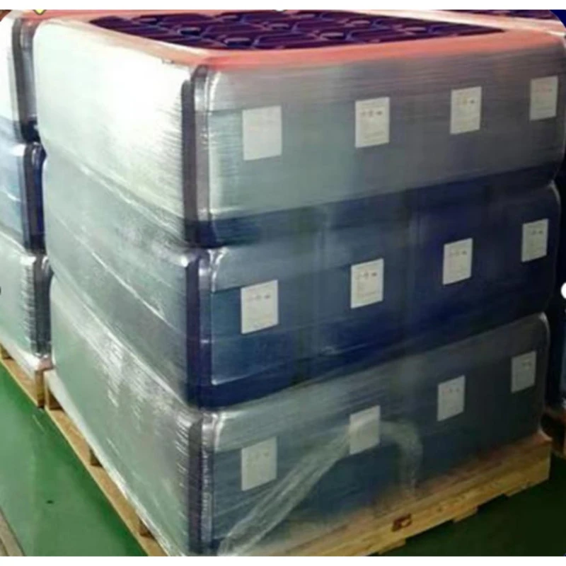 Formic Acid