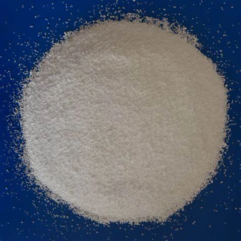 Sodium Carbonate (Soda Ash)