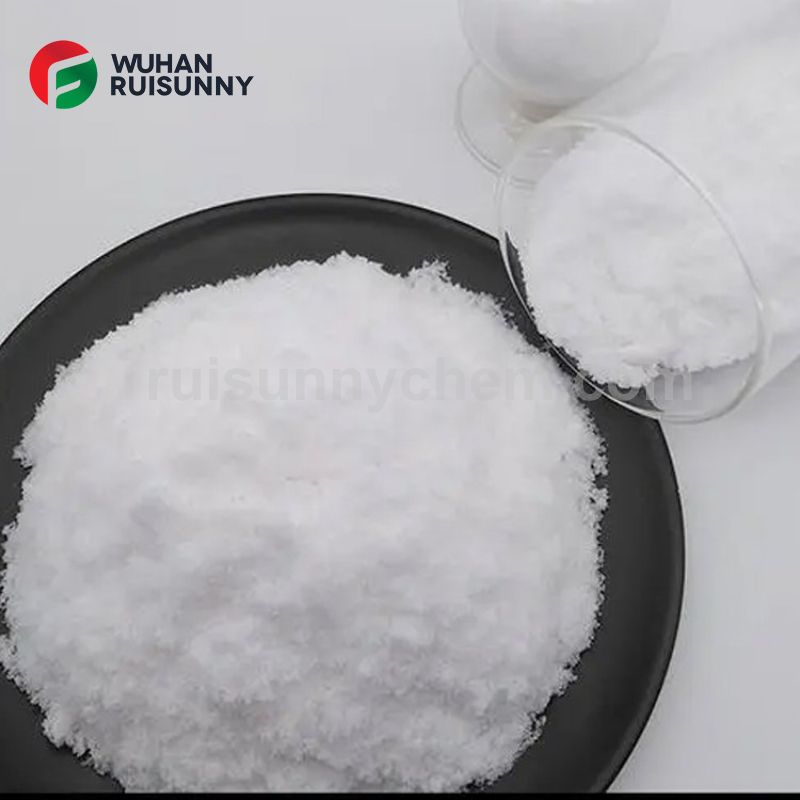 草酸