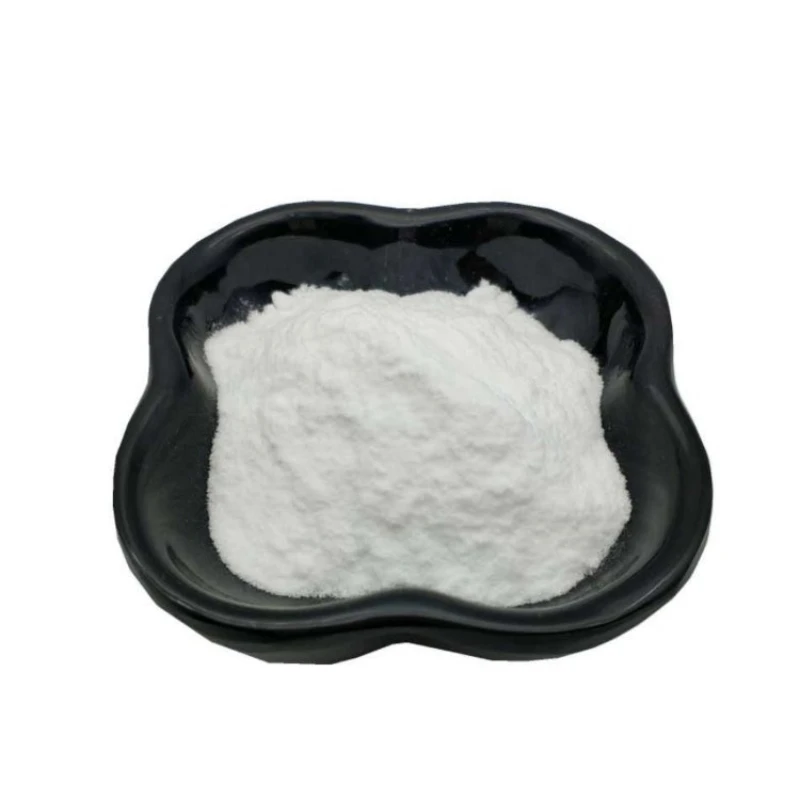 Sodium Formate