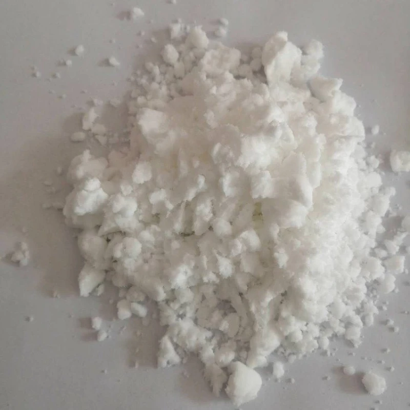 Sodium Formate