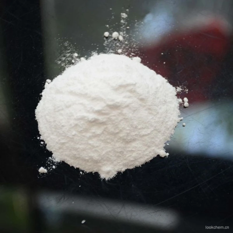 Sodium Carbonate (Soda Ash)