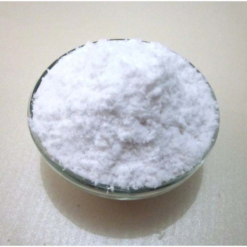 Sodium Formate