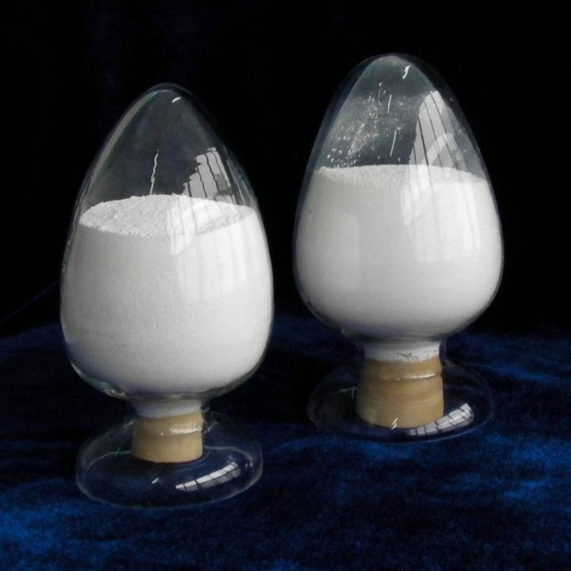 Oxalic Acid