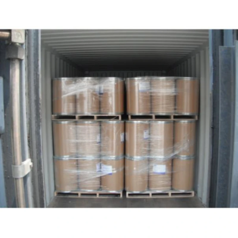 Chloramine B