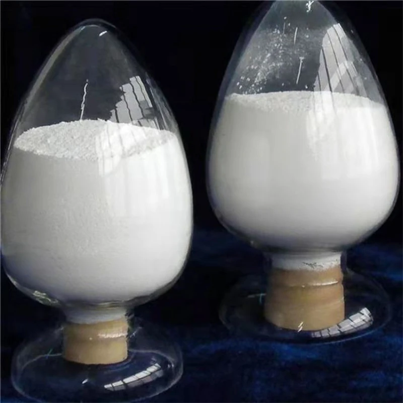 Sodium Formate