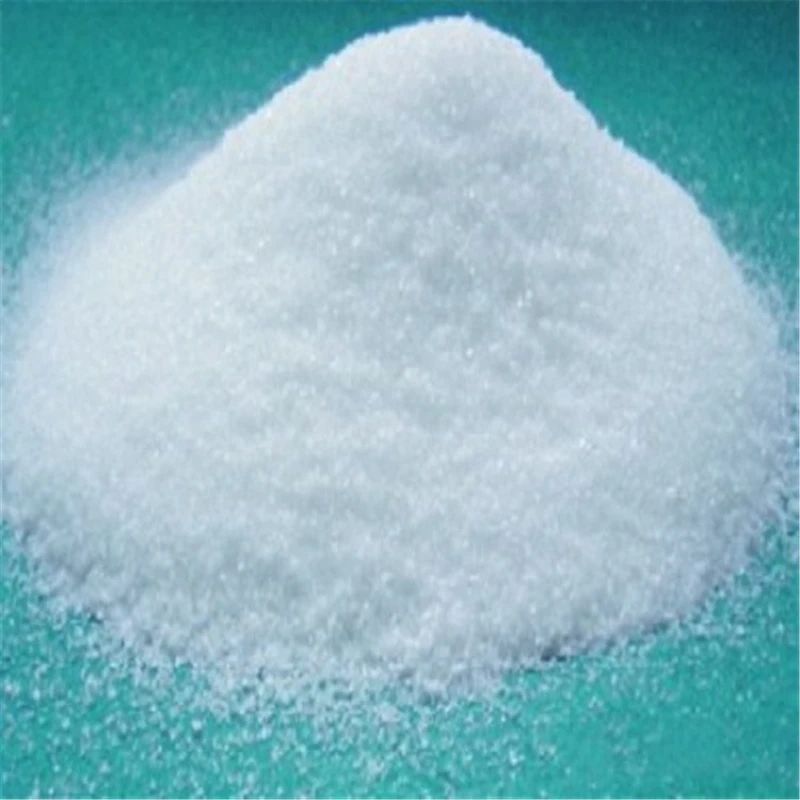 Oxalic Acid
