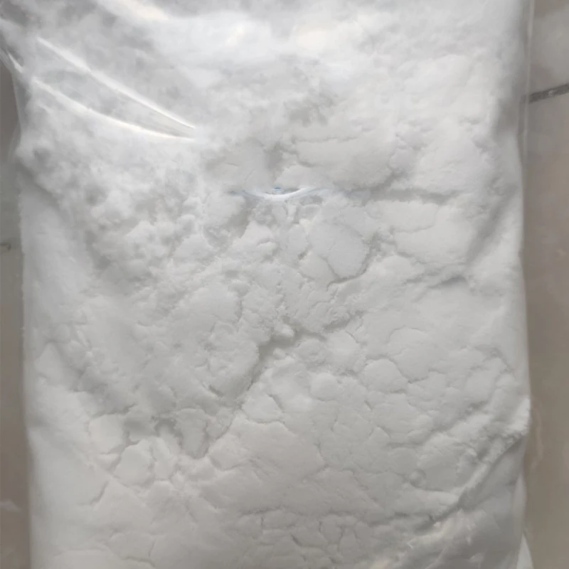 Sodium Formate