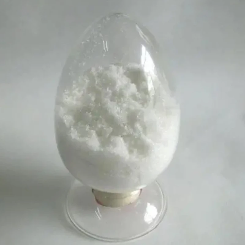 Oxalic Acid