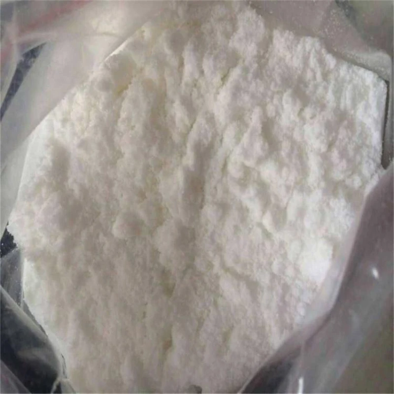 Sodium Formate