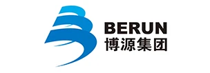 Our Partner Brands
