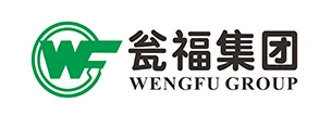 Our Partner Brands