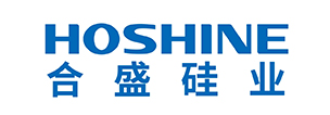 我们的合作品牌
