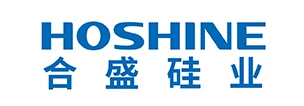 Our Partner Brands