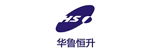Our Partner Brands