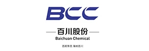 Our Partner Brands