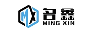 Our Partner Brands