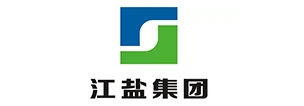 Our Partner Brands
