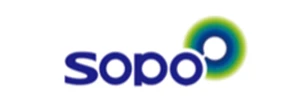 Our Partner Brands
