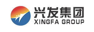Our Partner Brands
