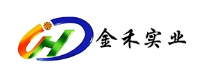 Our Partner Brands
