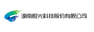 我们的合作品牌