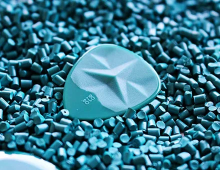 Product Category